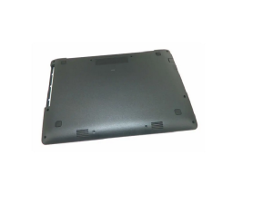 قاب کف لپ تاپ ایسوس X453m