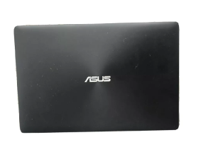 قاب پشت LCD لپ تاپ ایسوس X453m