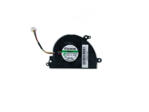 فن لپ تاپ ایسوس Asus X453 Fan