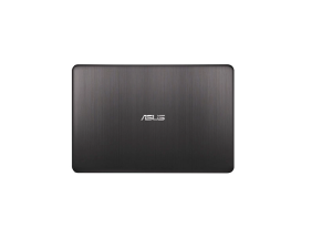 قاب پشت ال سی دی لپ تاپ Asus X450