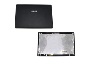 قاب پشت ال سی دی لپ تاپ Asus X450
