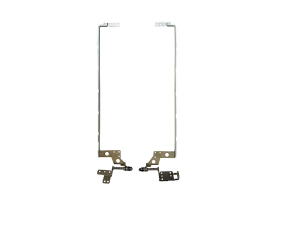 لولا لپ تاپ لنوو Ideapad 320