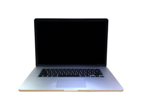 لپ تاپ Apple MacBook Pro 2015