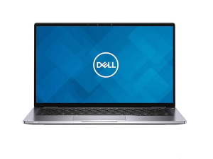 لپ تاپ Dell Latitude 7400 i7 (8th)