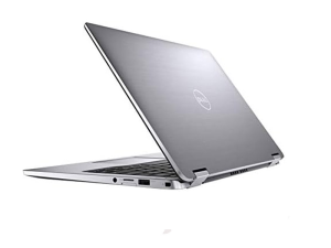 لپ تاپ Dell Latitude 7400 i7 (8th)