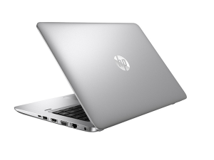 لپ تاپ  HP ProBook 440 G4 i5