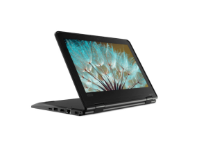 لپ تاپ Lenovo ThinkPad Yoga 11E Core M3 7th Gen