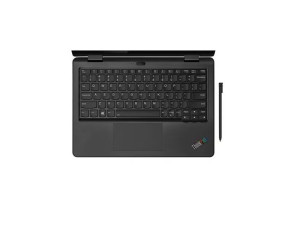 لپ تاپ Lenovo ThinkPad Yoga 11E Core M3 7th Gen