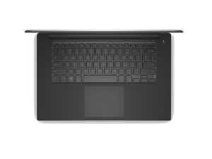 لپ تاپ Dell Precision 5520 i7