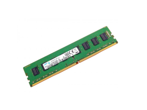 رم  دسکتاپ samsung 8gb ddr4-2133p