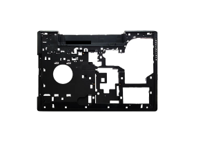 قاب کف لپ تاپ لنوو IdeaPad G510