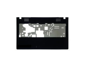 قاب دور کیبورد لپ تاپ لنوو IdeaPad G510
