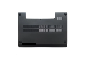 درب قاب کف لپ تاپ لنوو IdeaPad G510