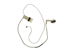 فلت تصویر لپ تاپ لنوو IdeaPad G510 گرافیک دار