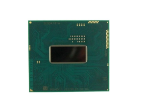 CPU INTEL CORE I5-4200M