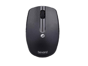 موس بیاند مدل BM-1290RF