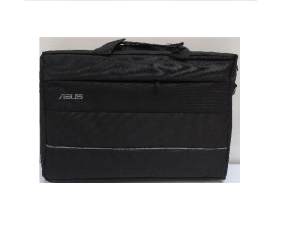 کیف لپ تاپ مدل HB110