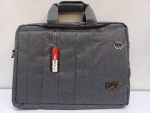 کیف لپ تاپ مدل HB020