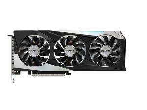 کارت گرافیک گیگابایت مدل RTX 3060Ti GAMING OC 8GB