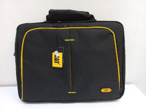 کیف لپ تاپ مدل CAT 006