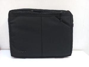 کیف لپ تاپ مدل  0018