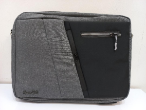 کیف لپ تاپ مدل  BAG MD2 COLOR