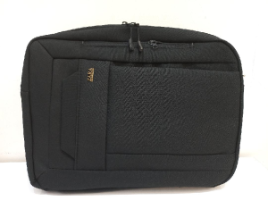 کیف لپ تاپ مدل  BAG ZARA 120