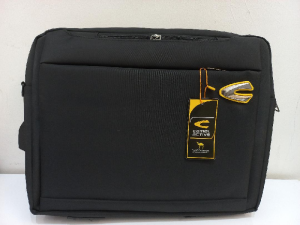 کیف لپ تاپ مدل  BAG CAMEL 355
