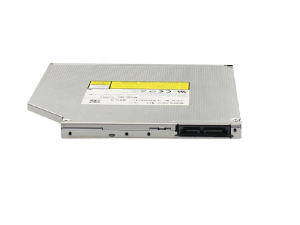 درایو لپ تاپ دی وی دی رایتر PANASONIC SATA SLIM-9MM
