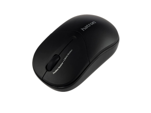 موس هترون مدل HMW321SL