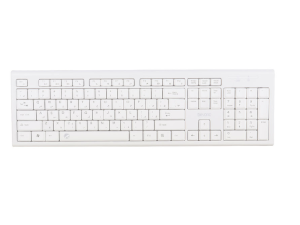 موس و کیبورد بی سیم Beyond BMK-4531RF