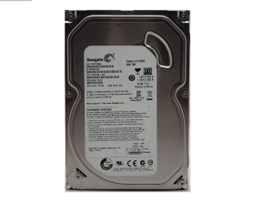 هارد  500 گیگابایت HDD سیگیت 3.5 اینچ اینترنال