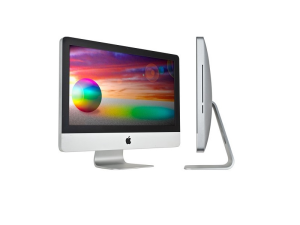 آی مک استوک ۲۷ اینچ اپل Apple iMac A1312 پردازنده i5