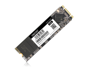 اس اس دی اینترنال M.2 اسکو مدل OSCOO ON800 ظرفیت 512 گیگابایت