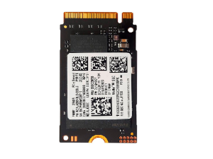 حافظه SSD سامسونگ Samsung PM9B1 256GB M.2 استوک