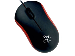 موس ایکس پی-پروداکت مدل XP-270K