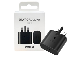 آداپتور 45W سامسونگ  مدل EP-TA845XBEGCN