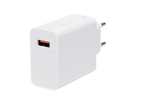 اداپتور 67W شیائومی به همراه کابل