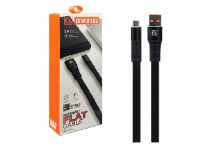 کابل شارژ میکرو ATONIXمدل AT-800