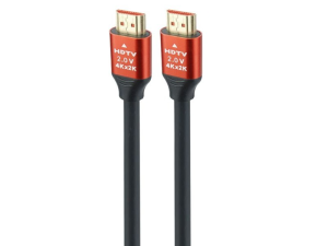 کابل HDMI برند گلداسکار 5 متری