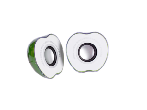 اسپیکر دسکتاپ مدل G-005