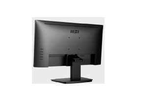 مانیتور 22 اینچی MSI PRO MP223