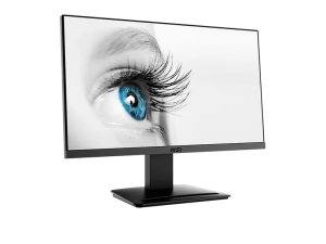 مانیتور 22 اینچی MSI PRO MP223