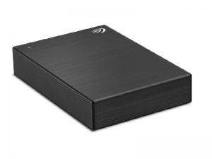 هارد اکسترنال سیگیت مدل Seagate One Touch ظرفیت 1 ترابایت