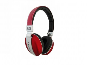 هدست بی سیم JBL مدل 570bt