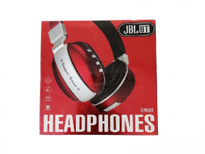 هدست بی سیم JBL مدل 570bt