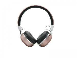 هدست JBL مدل v681