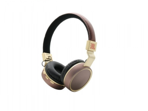 هدست بلوتوث JBL V682