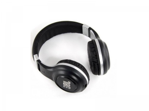 هدست بی سیم جی بی ال مدل b61