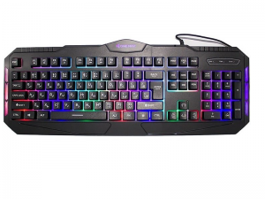 کیبورد گیمینگ وان مکس مدل OM-G5400